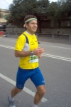 Immagine_104.jpg
