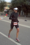 Immagine_105.jpg