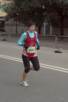 Immagine_106.jpg