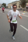 Immagine_108.jpg
