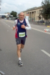 Immagine_109.jpg