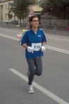 Immagine_110.jpg