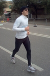 Immagine_111.jpg