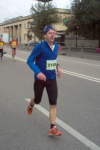 Immagine_117.jpg