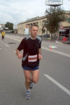 Immagine_118.jpg