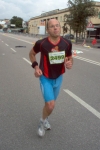 Immagine_119.jpg
