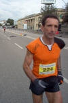 Immagine_120.jpg