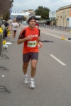 Immagine_121.jpg