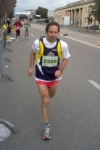 Immagine_122.jpg