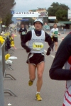 Immagine_123.jpg