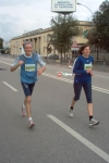 Immagine_124.jpg