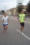 Immagine_126.jpg