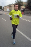 Immagine_128.jpg