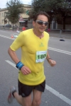 Immagine_129.jpg