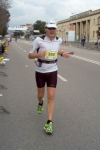 Immagine_130.jpg