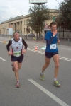 Immagine_133.jpg
