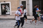 IMG_0427.JPG