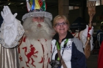 IMG_0451.JPG