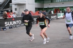 IMG_0580.JPG