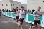 IMG_0680.JPG