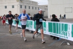 IMG_0681.JPG