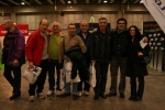 IMG_0044.JPG