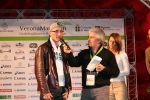 IMG_0083.JPG