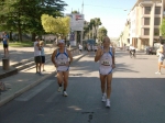 Filename=HPIM9271.jpg
Filesize=117KiB
Dimensions=1016x760
Date added=Jun 15, 2009 HPIM9271.jpg