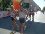 Filename=HPIM9285.jpg
Filesize=102KiB
Dimensions=1016x760
Date added=Jun 15, 2009 HPIM9285.jpg