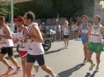 Filename=HPIM9286.jpg
Filesize=123KiB
Dimensions=1016x760
Date added=Jun 15, 2009 HPIM9286.jpg
