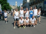 HPIM9293.jpg