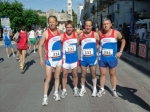 Filename=HPIM9296.jpg
Filesize=138KiB
Dimensions=1016x760
Date added=Jun 15, 2009 HPIM9296.jpg