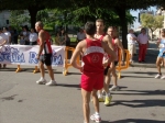 HPIM9299.jpg