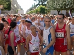 HPIM9302.jpg