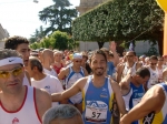 HPIM9305.jpg