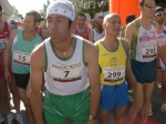 HPIM9307.jpg