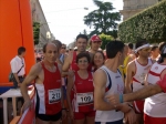 HPIM9320.jpg
