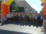 HPIM9328.jpg