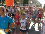HPIM9334.jpg