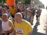 HPIM9336.jpg