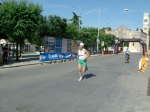 HPIM9341.jpg