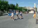 HPIM9342.jpg