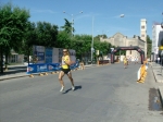 Filename=HPIM9348.jpg
Filesize=116KiB
Dimensions=1016x760
Date added=Jun 15, 2009 HPIM9348.jpg