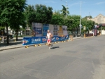 Filename=HPIM9361.jpg
Filesize=128KiB
Dimensions=1016x760
Date added=Jun 15, 2009 HPIM9361.jpg
