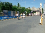 HPIM9364.jpg