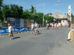 HPIM9365.jpg