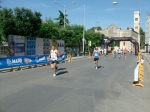 Filename=HPIM9367.jpg
Filesize=117KiB
Dimensions=1016x760
Date added=Jun 15, 2009 HPIM9367.jpg