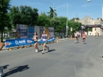 HPIM9369.jpg