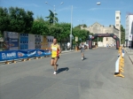 Filename=HPIM9370.jpg
Filesize=103KiB
Dimensions=1016x760
Date added=Jun 15, 2009 HPIM9370.jpg