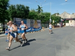 Filename=HPIM9373.jpg
Filesize=126KiB
Dimensions=1016x760
Date added=Jun 15, 2009 HPIM9373.jpg